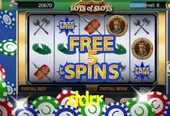 Fundamentos Matemáticos - Teoria dos Jogos e Probabilidade